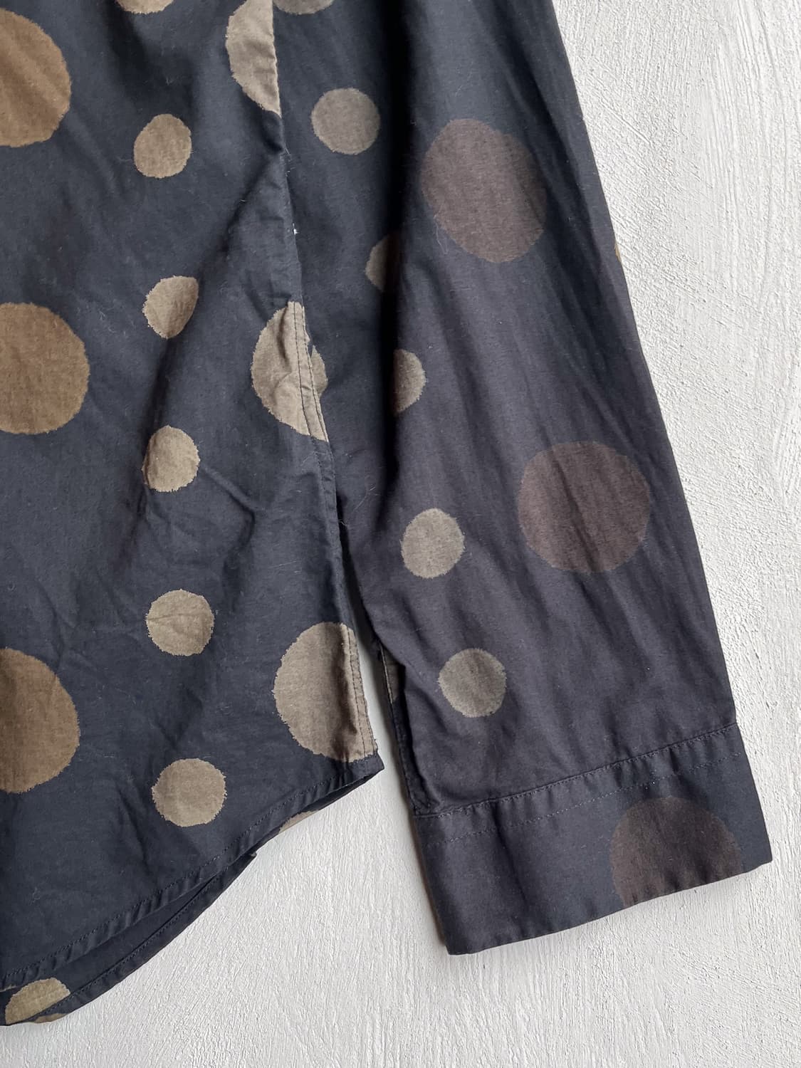 Paul Smith / Made in Portugal 상품이미지6