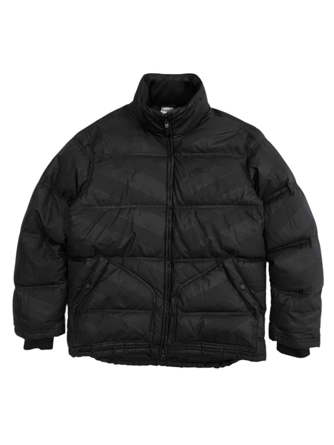 나이키 덕다운 패딩 상품이미지1