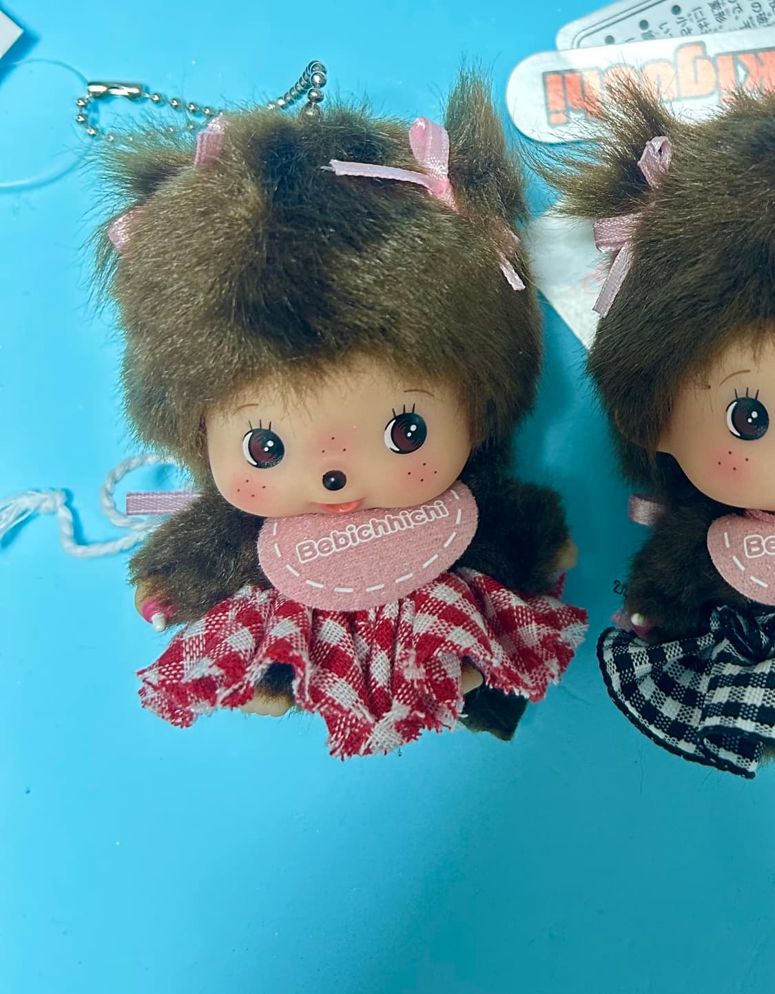 sw8027님 개인결제창 상품이미지5