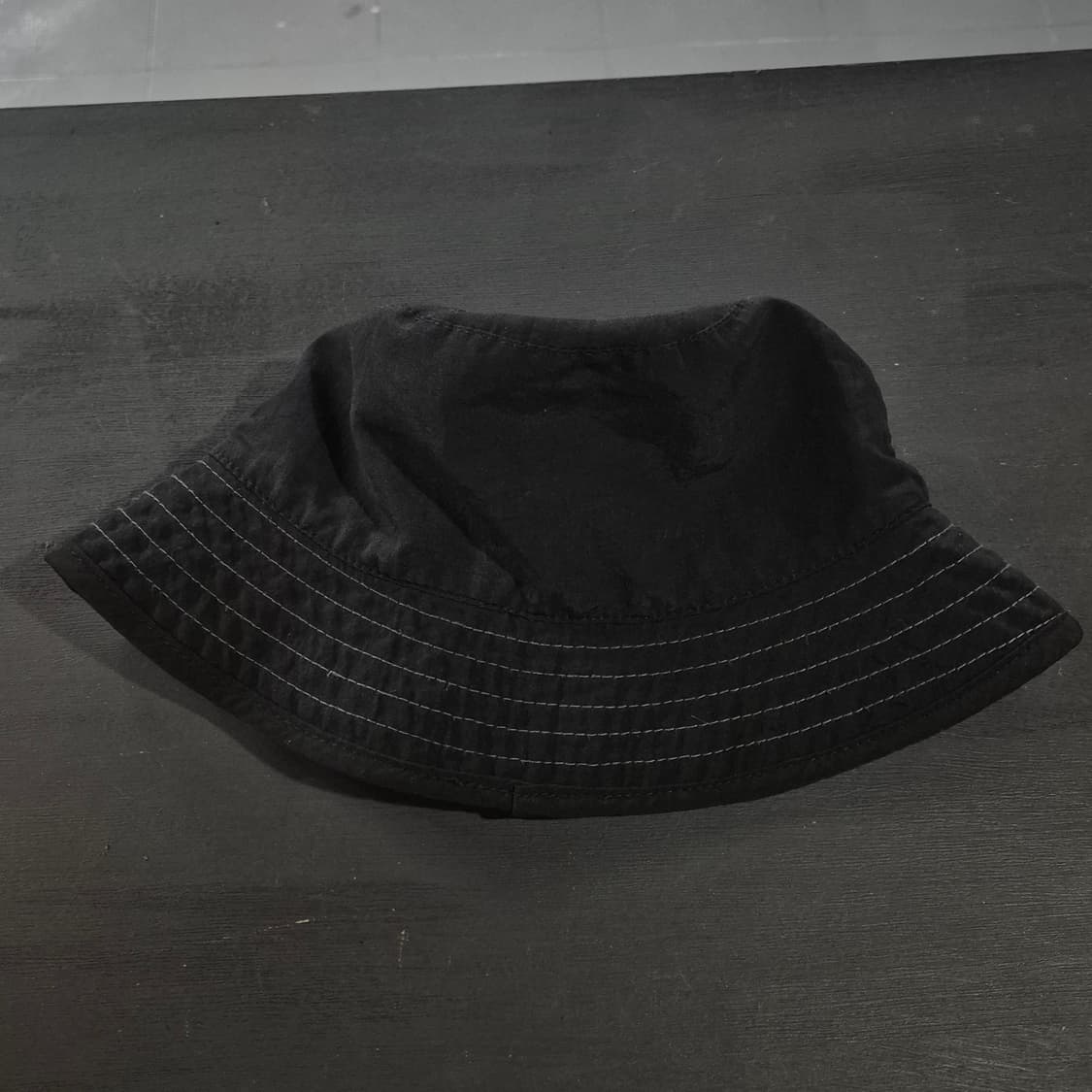 오클리 소프트웨어 00'S 버킷햇 상품이미지7