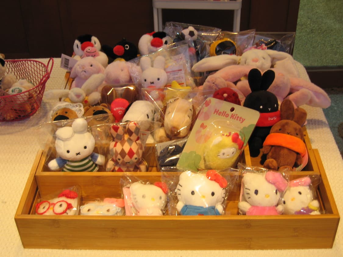 Ixus 700/ixy 600 익서스 700 풀셋 판매합니당! 상품이미지9