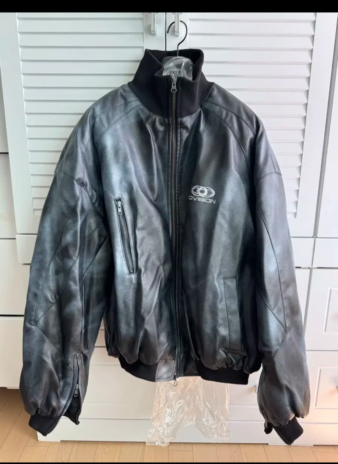 Civision 씨비젼 CSC 스노우봄버 상품이미지4