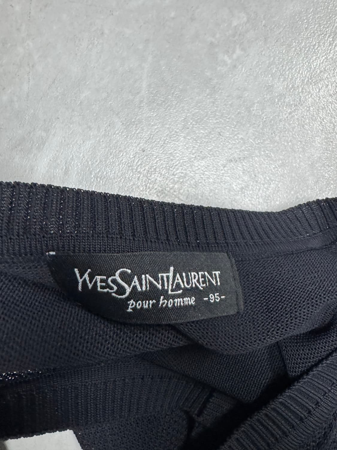 입생로랑 상품이미지3