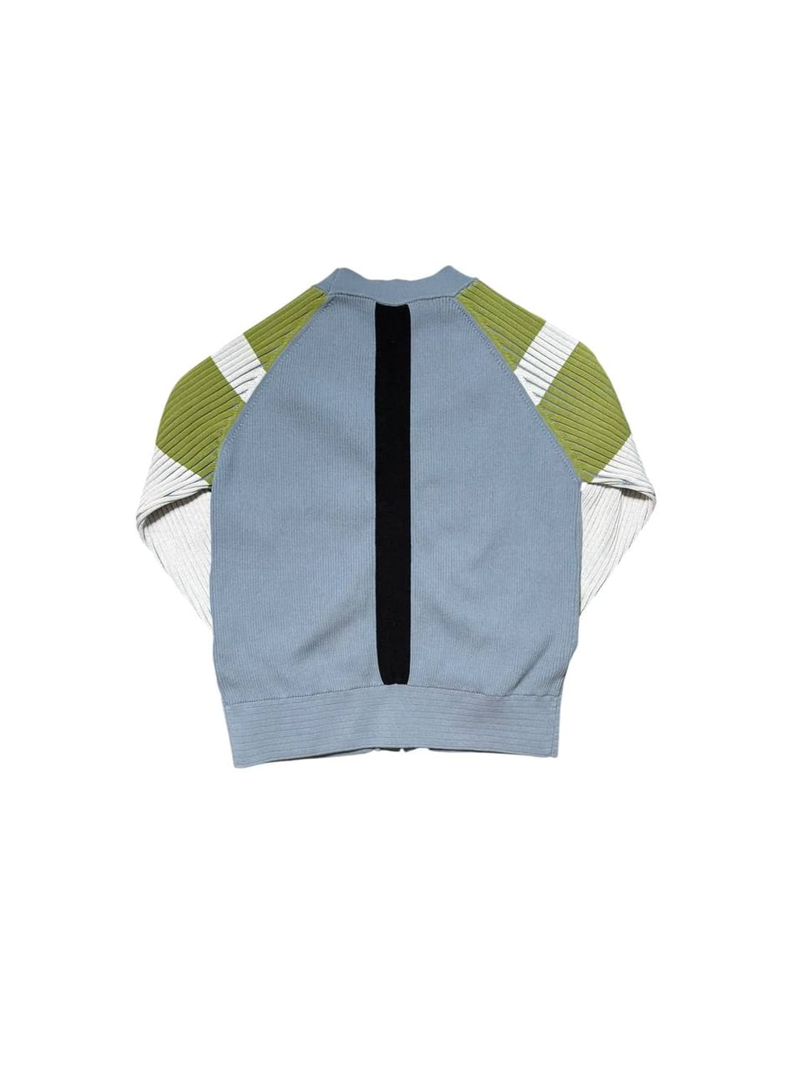 키코 코스타디노브 이넥스 가디건 상품이미지2