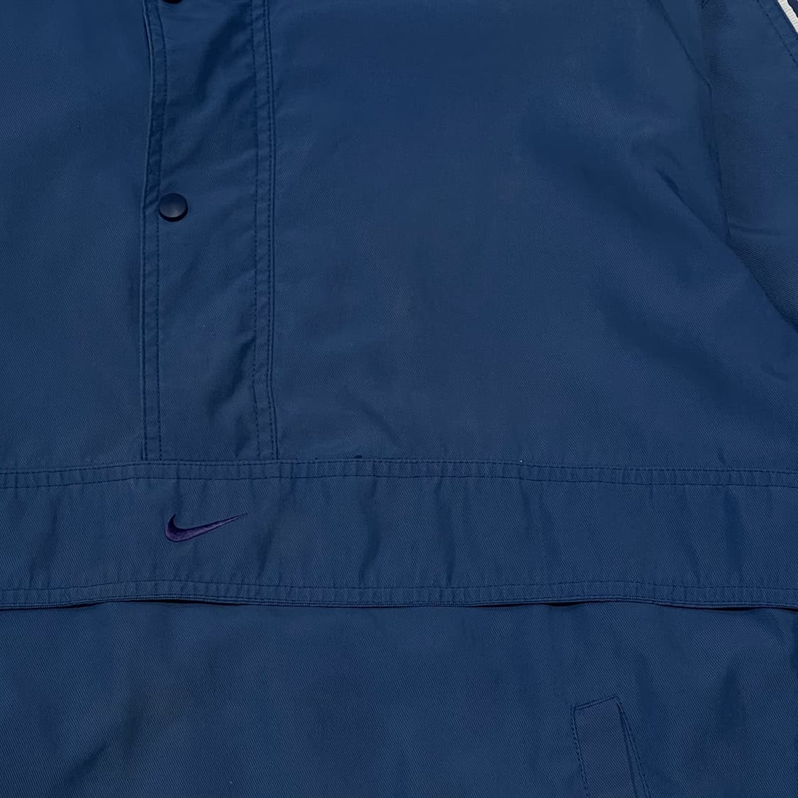 나이키 90s 올드스쿨 아노락 s10995 상품이미지5