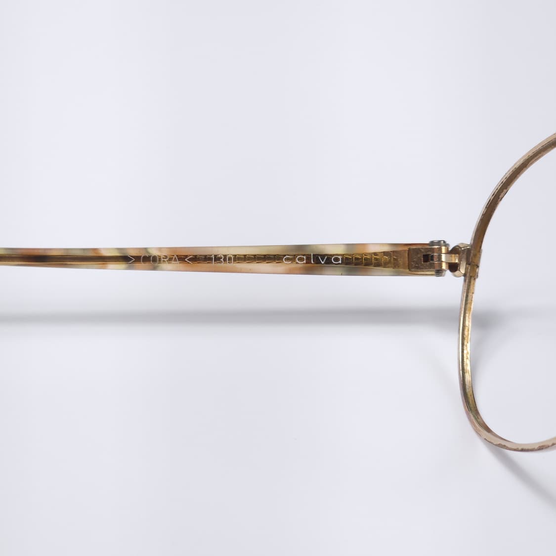 80's 로덴스톡 RODENSTOCK 독일 빈티지 안경 상품이미지7