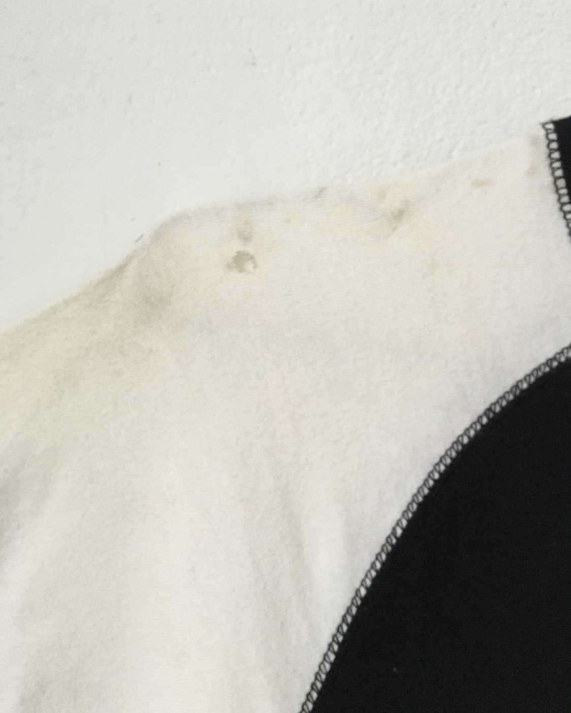 Bat su raglan t shirt 상품이미지6