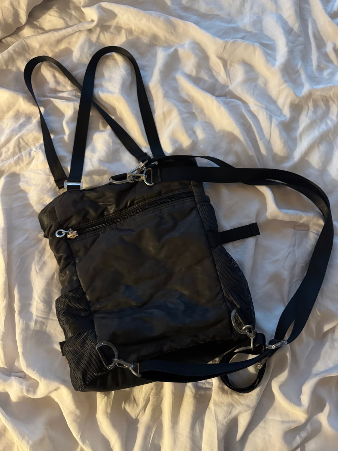 Tens Dance 상품이미지2