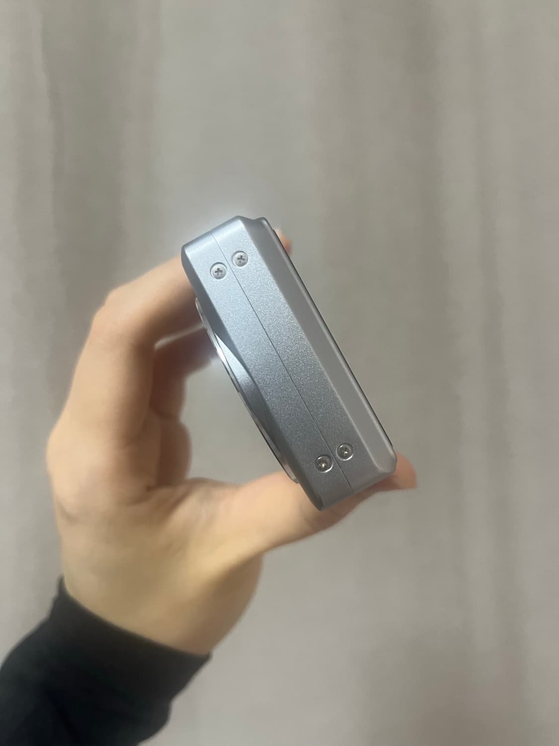 카시오 z500  태연,프미나 채영 픽!!💕 상품이미지2