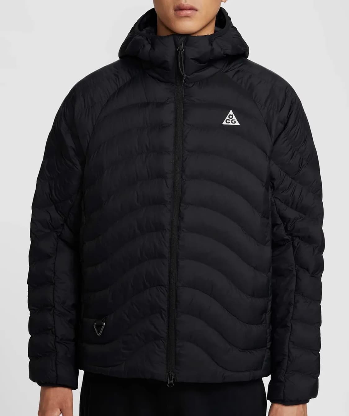 나이키 ACG 라바 플로우 써마 핏 재킷 상품이미지3