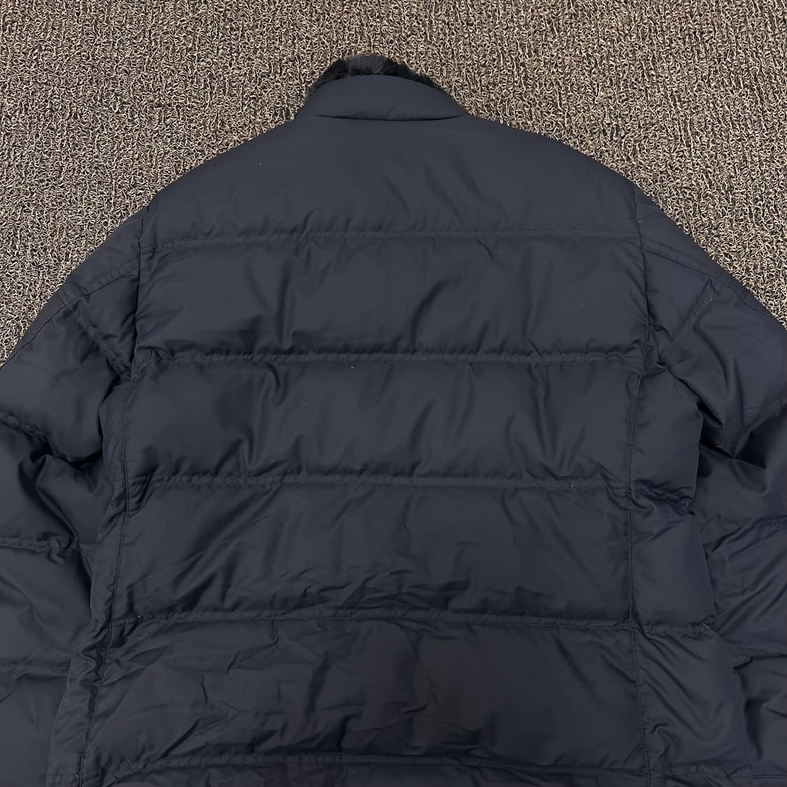 DAKS 닥스 구스다운 패딩 110(2XL) 상품이미지5