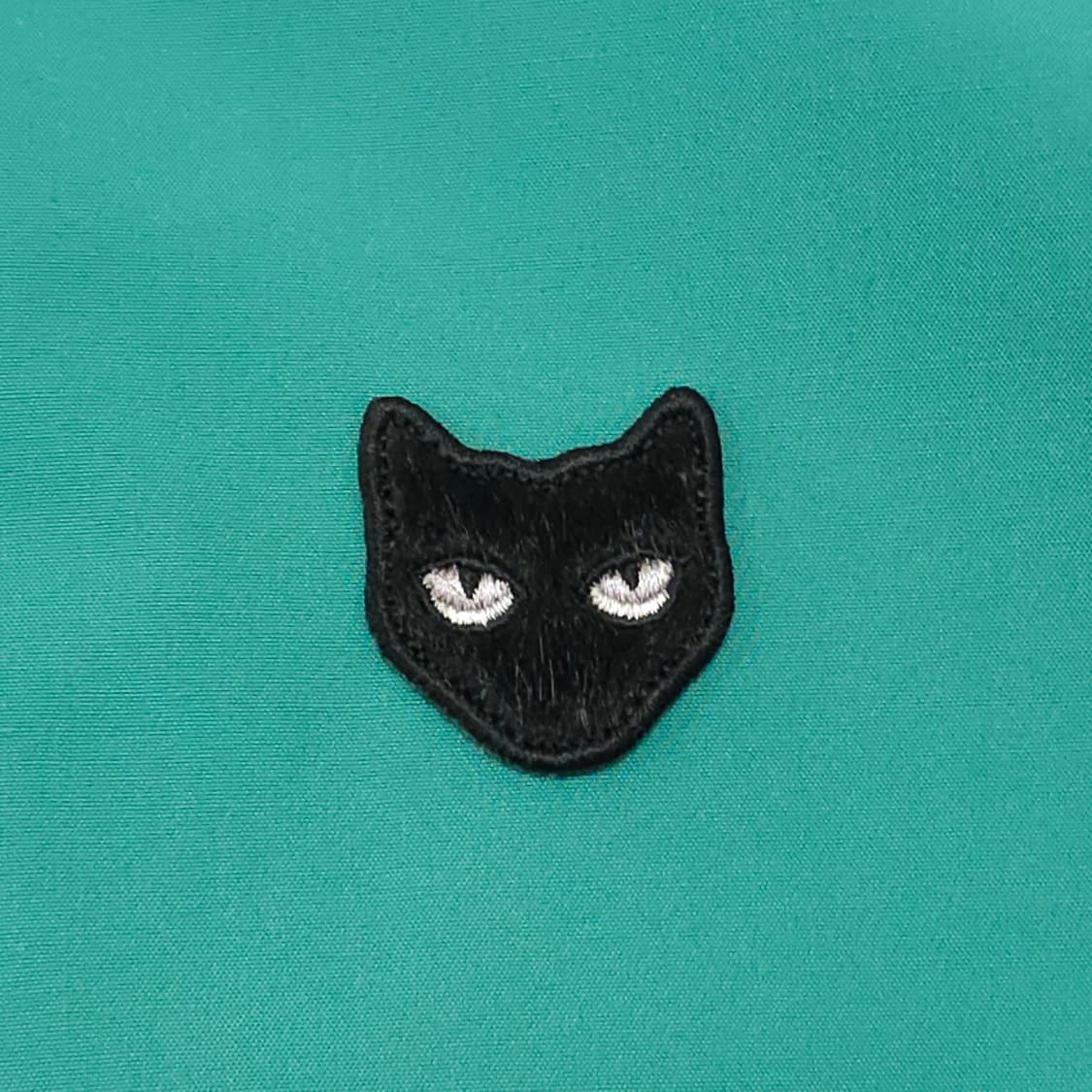 송지오옴므 지제로 팬서 셔츠 자켓 상품이미지6