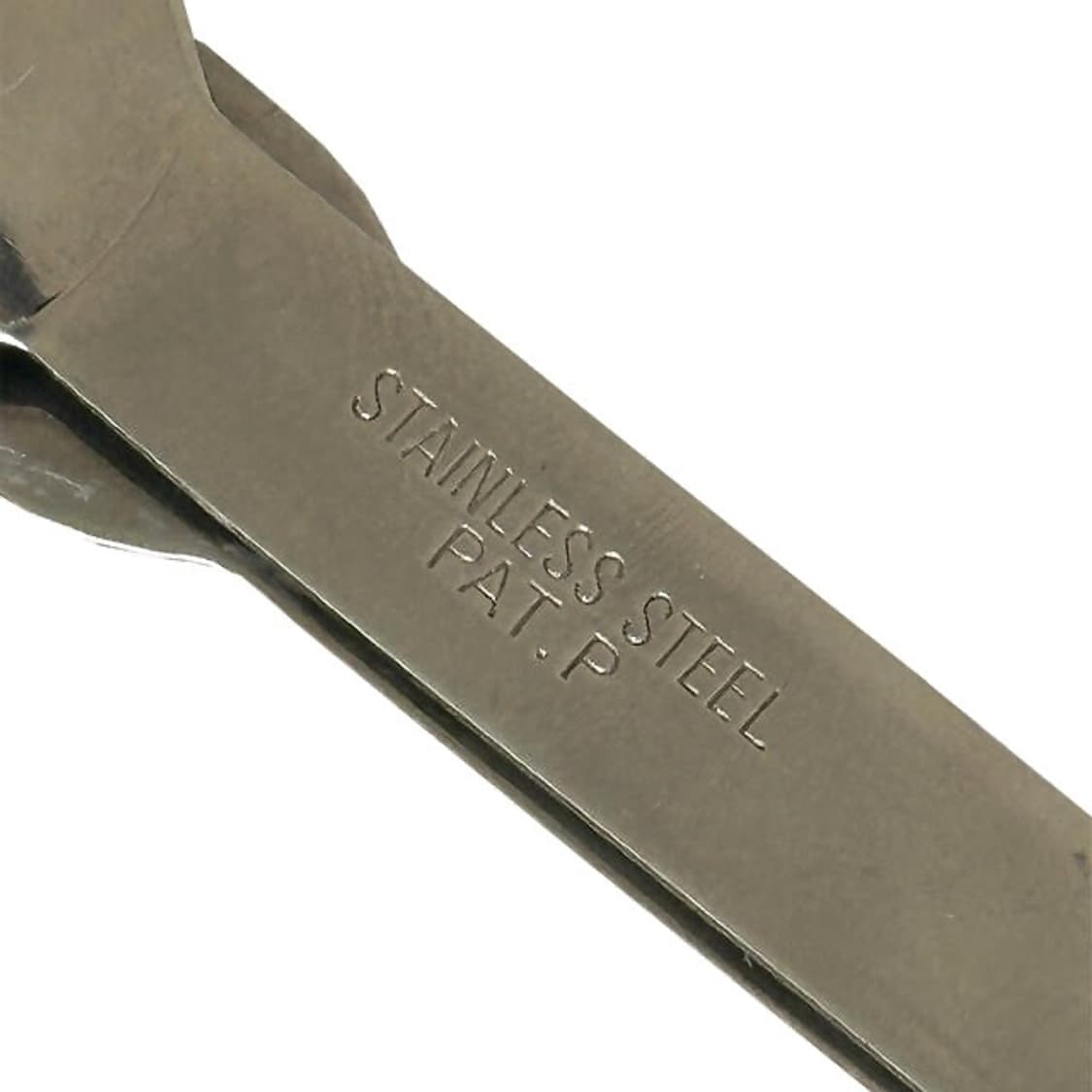 SPOON & FORK KEY RING 상품이미지3