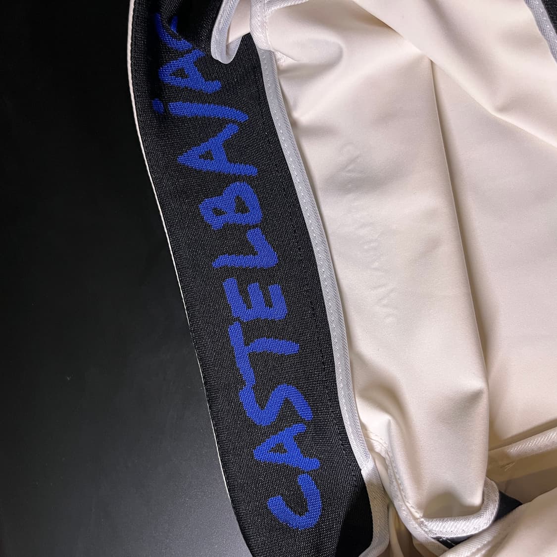 까스텔바작 집업 상품이미지5