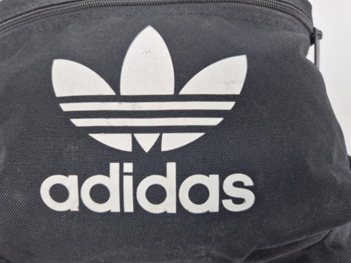 아디다스 백팩 상품이미지5