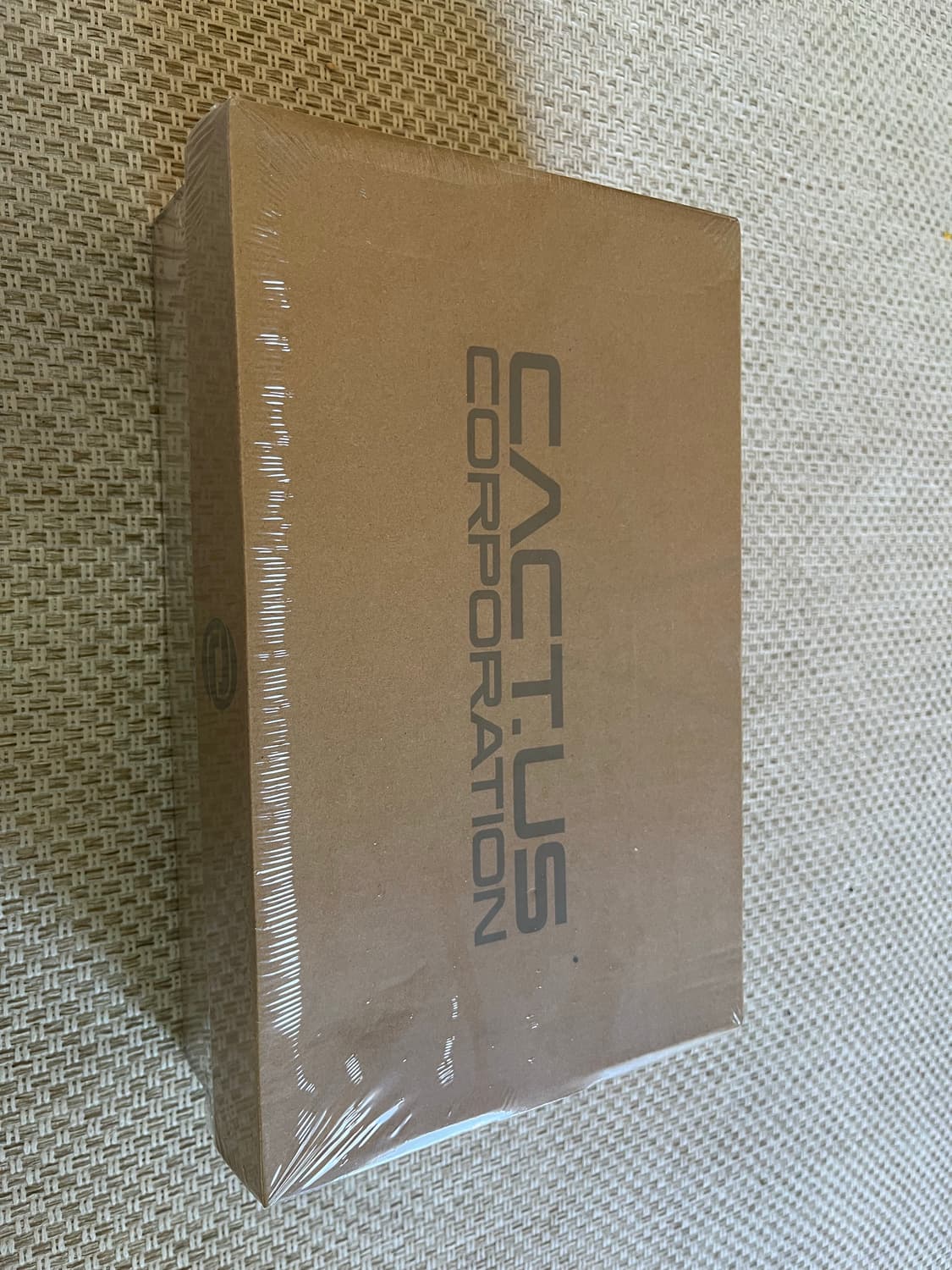 트래비스 스캇 에어 트레이너 1 상품이미지2