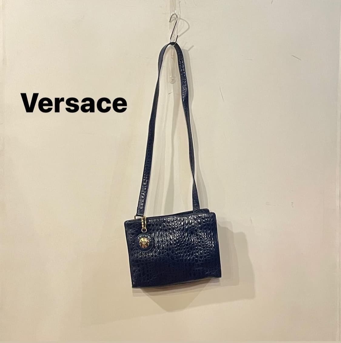 베르사체 가방 상품이미지1