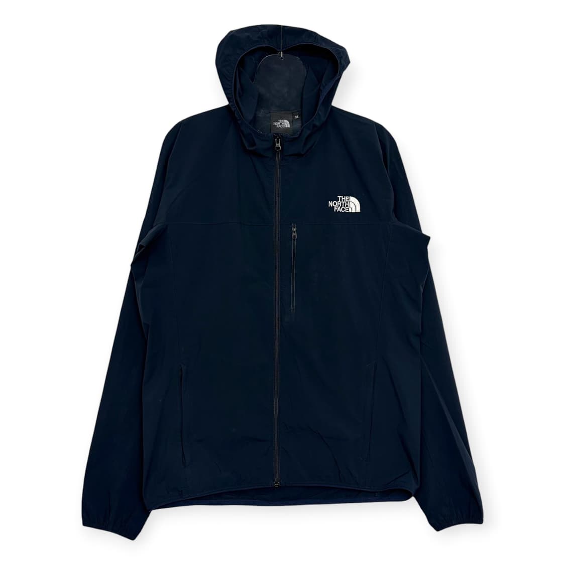 노스페이스 마운틴 소프트쉘 바람막이 자켓 상품이미지1