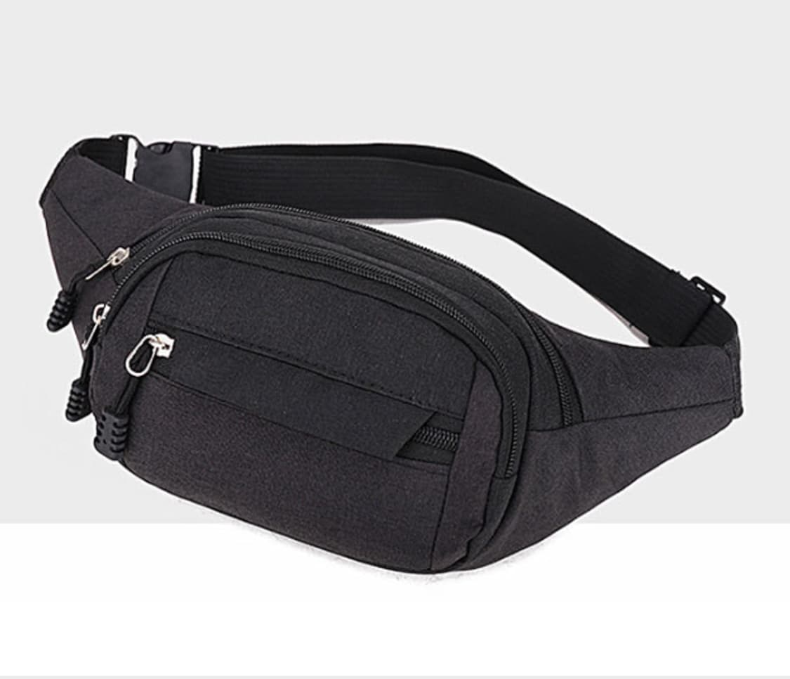 트래블 슬링백 판매 상품이미지2