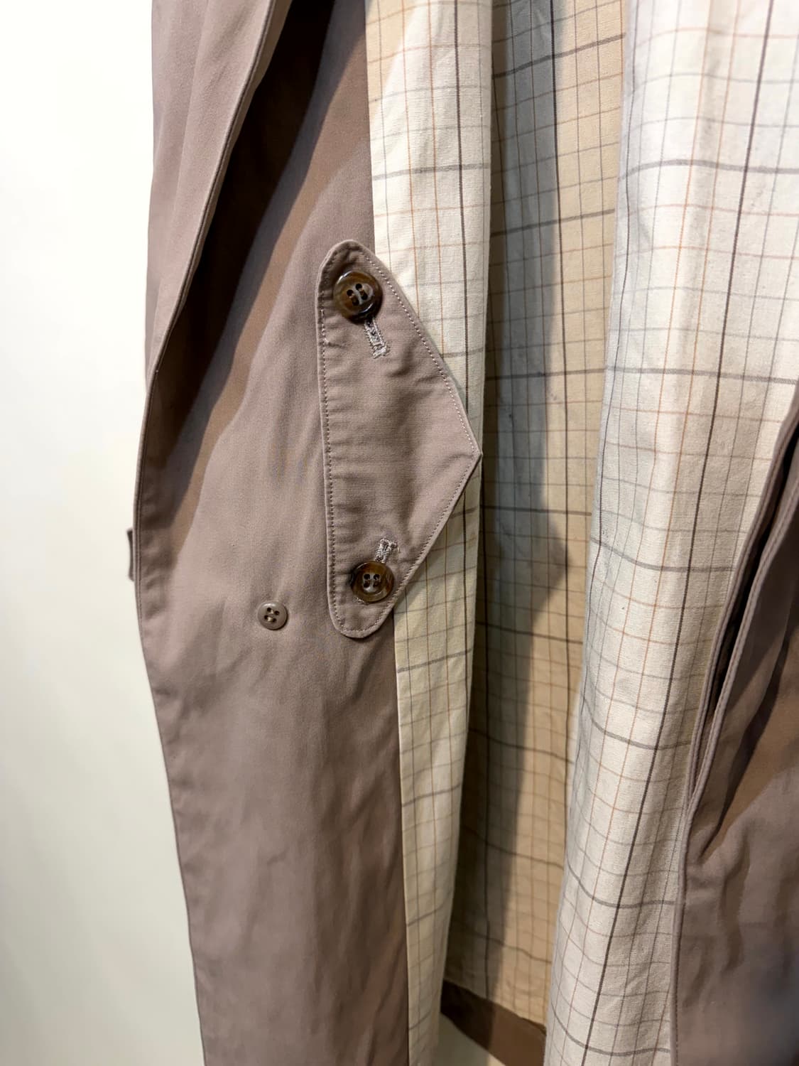 45rpm STUDIO (Made In Japan) 상품이미지6