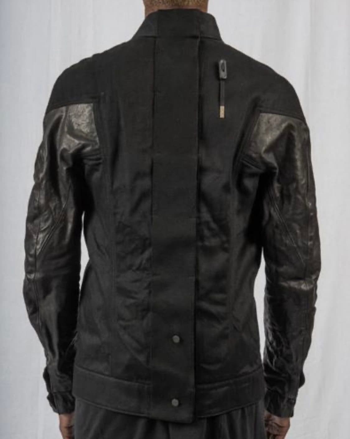 Boris bidjan saberi Tejana 1 jakcet 상품이미지3