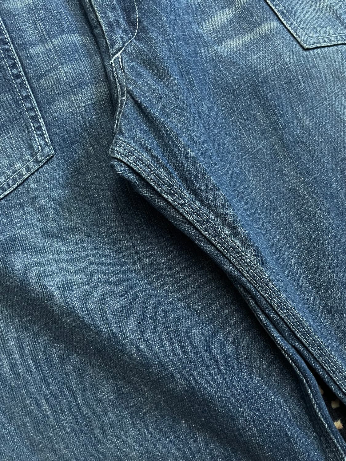 Sasquatchfabrix 상품이미지5