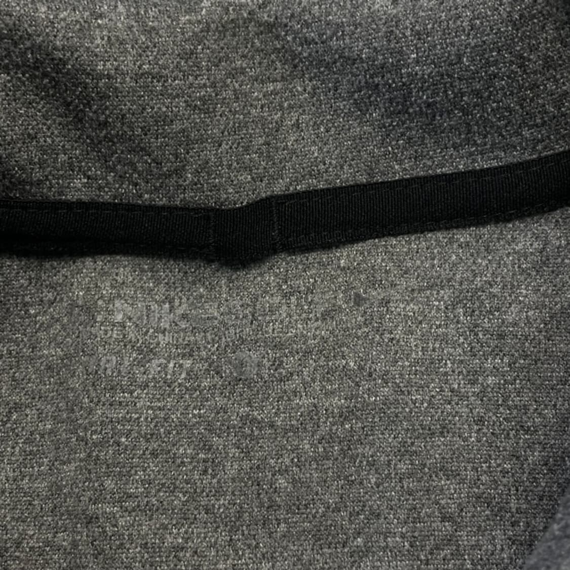 100 나이키 골프 카라티  상품이미지3