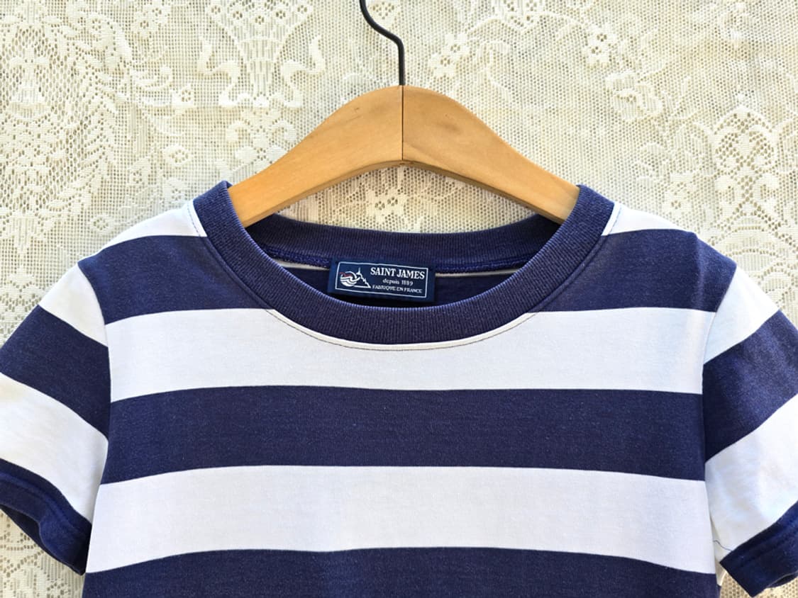 세인트 제임스 (made in france) 상품이미지2