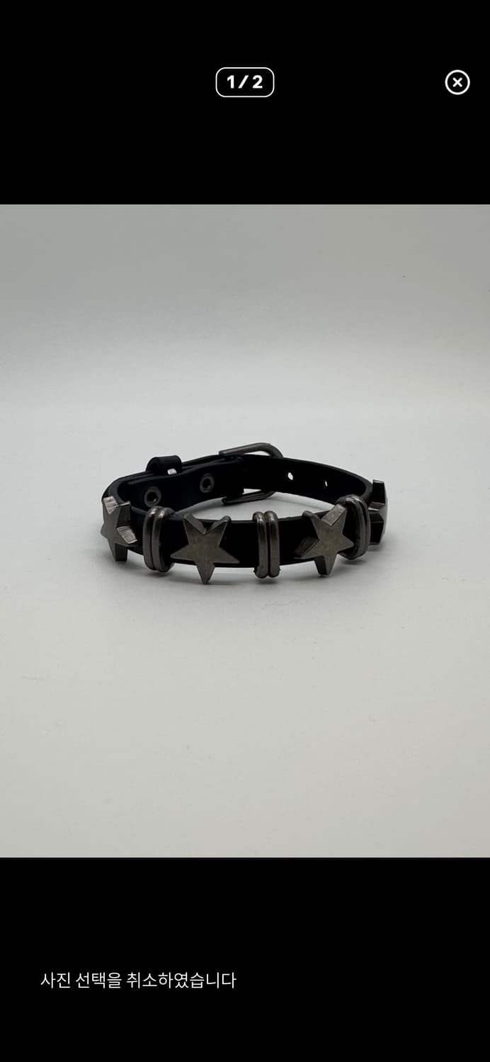 개인결제창 상품이미지1