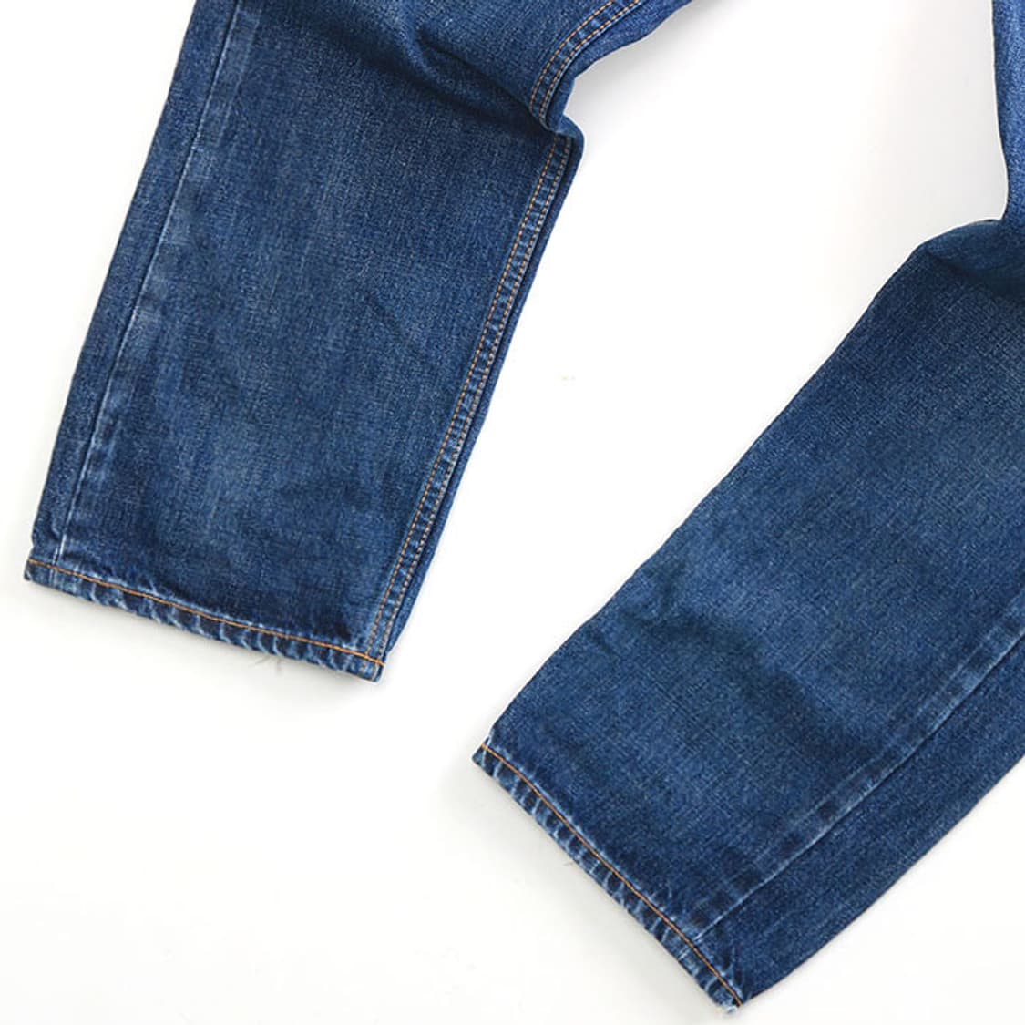 JUNYA WATANABE 상품이미지7