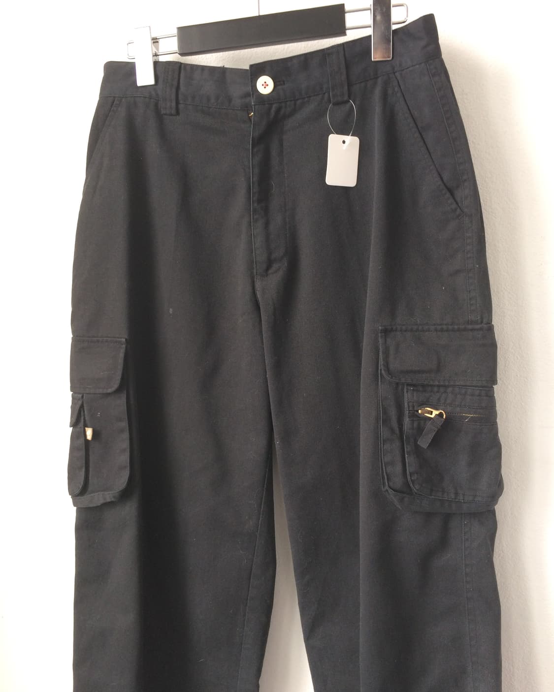 Cago pants 상품이미지4