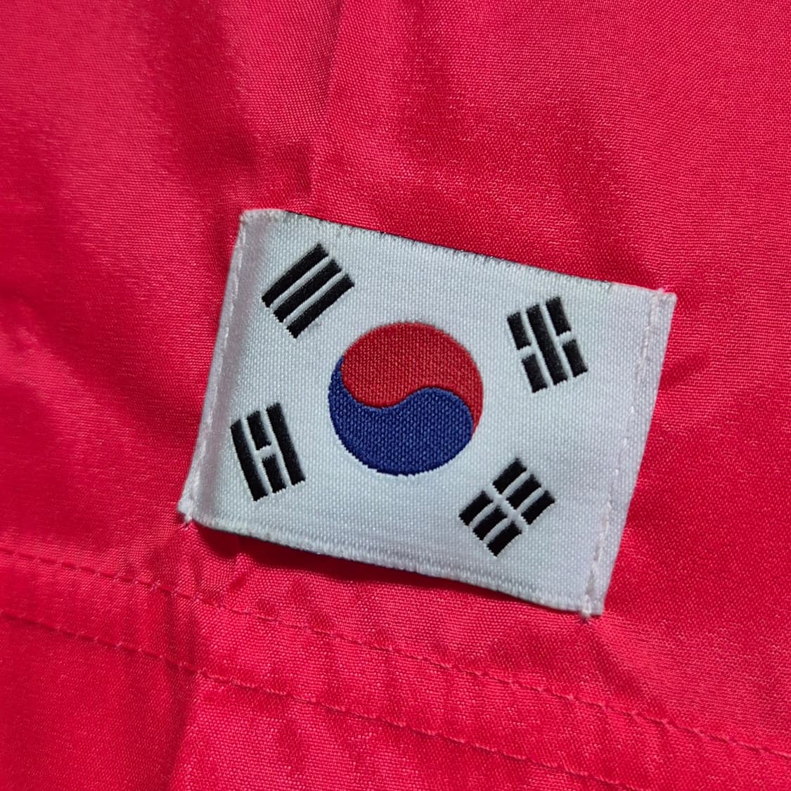 02/04 대한민국 XL (설기현 친필) 상품이미지3