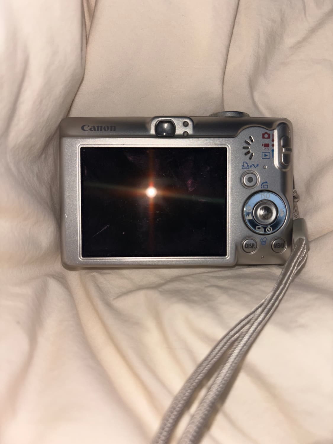 캐논 익서스 60 (익시 70) 상품이미지4