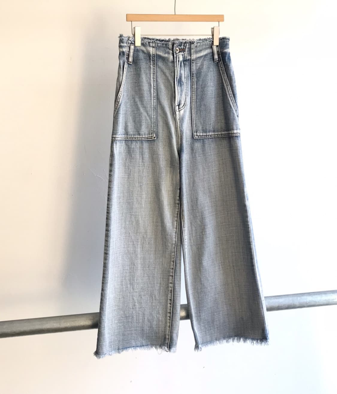 W closet 상품이미지2