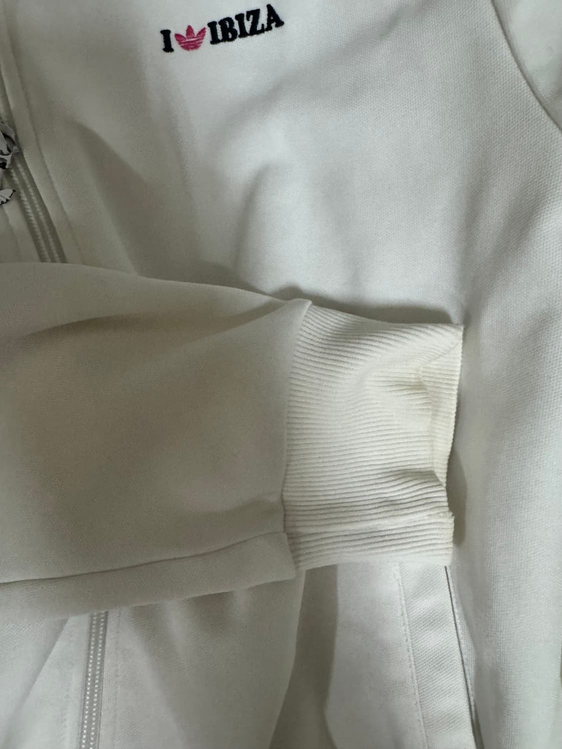 아디다스 이비자 져지 상품이미지3