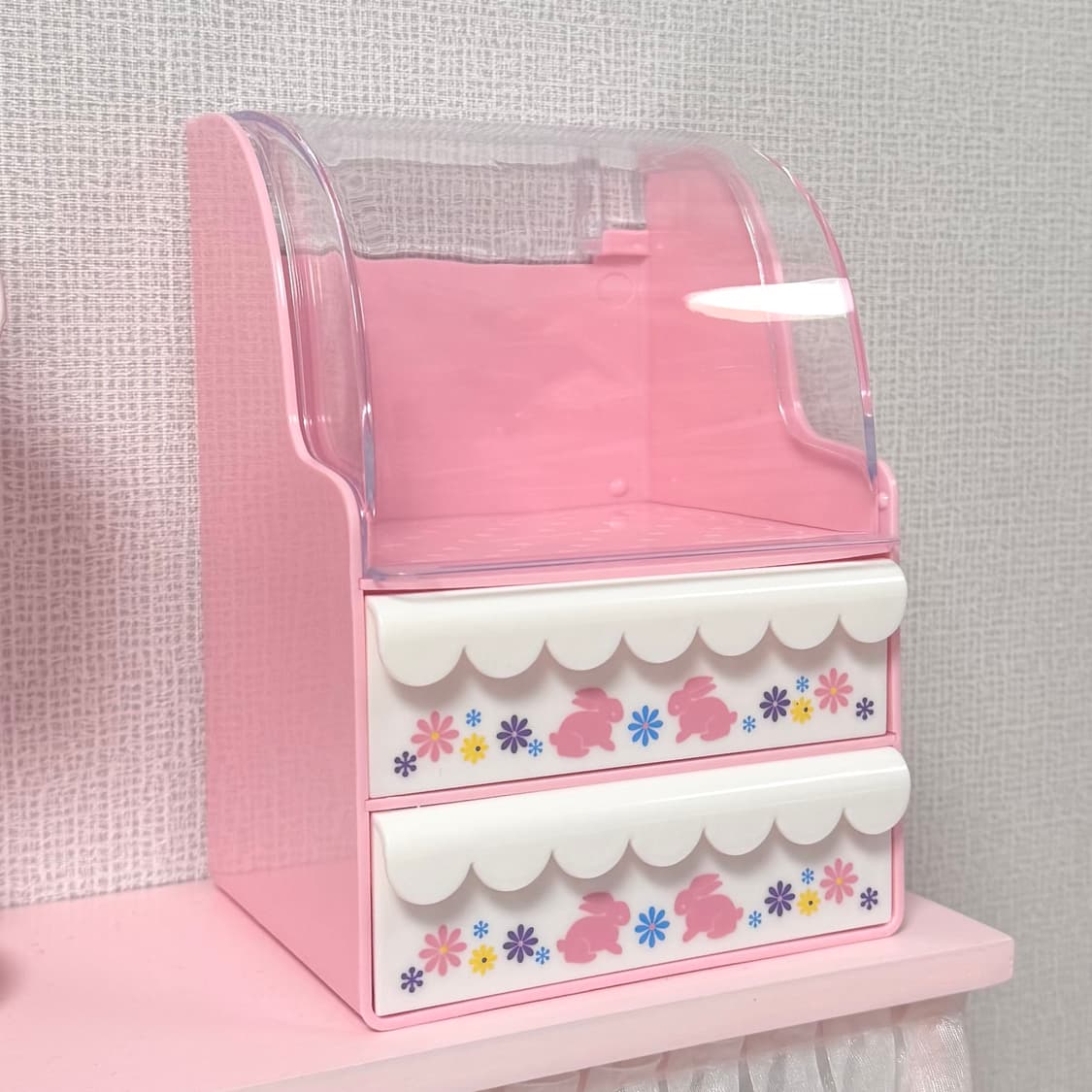 [새상품] 스위머 초코홀릭 미니 서랍 상품이미지1