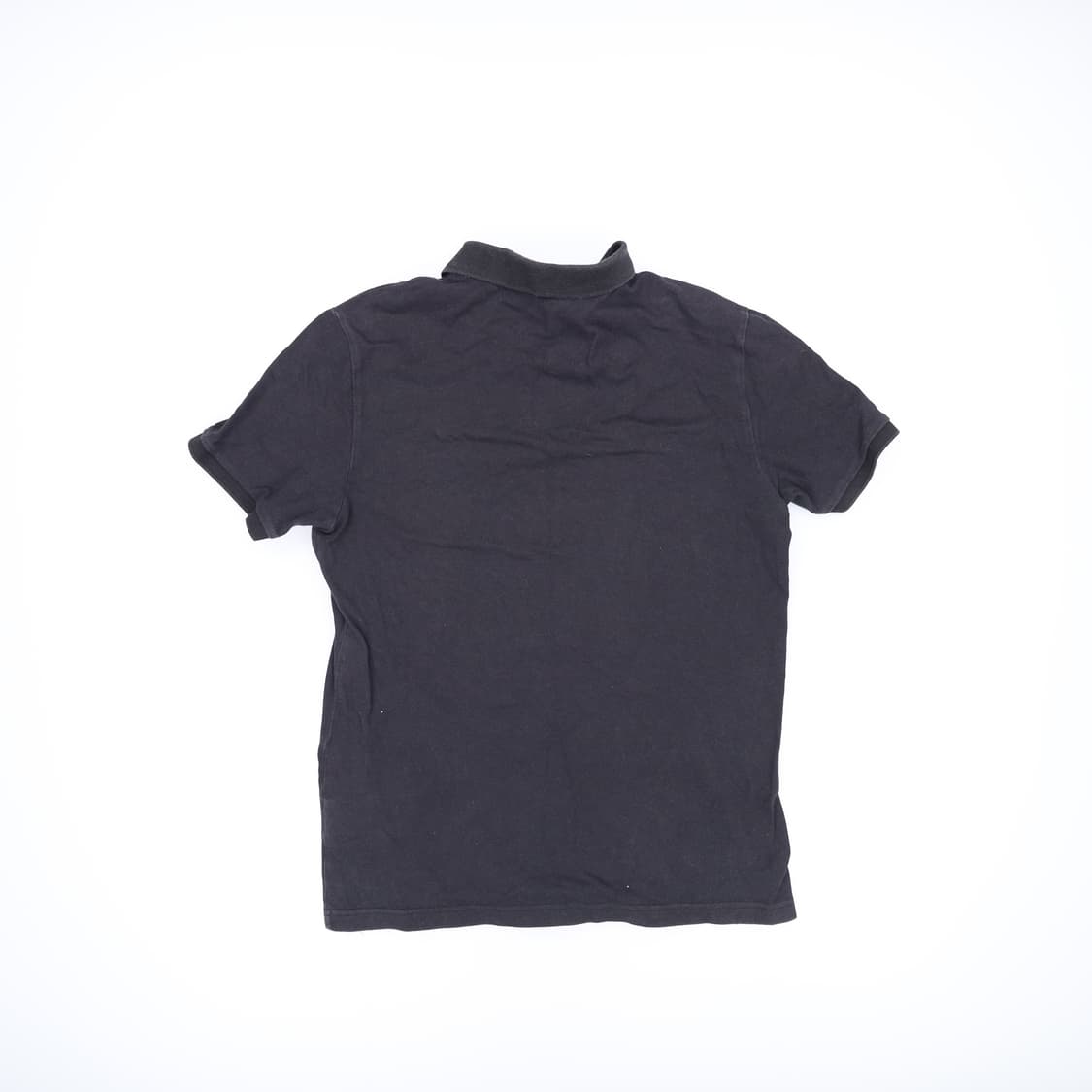 L 엄브로 솔퍼드시티 반팔카라티 0213H2 상품이미지2