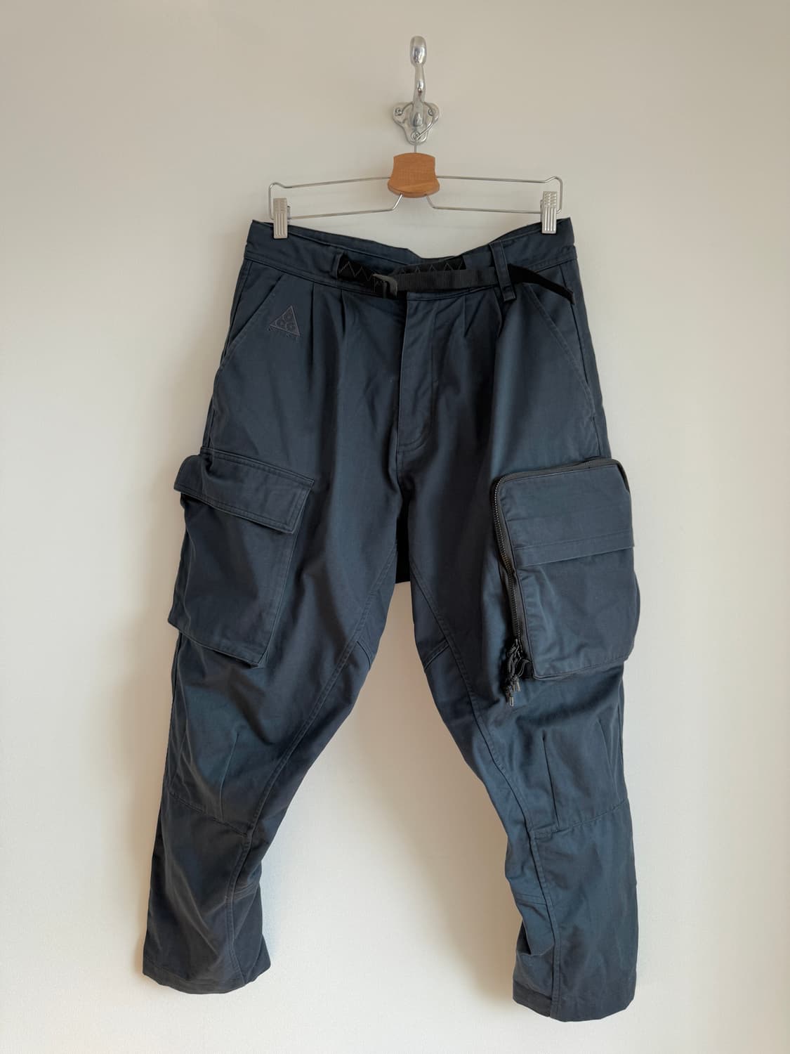 ACG 나이키(NIKE) 카고 팬츠 상품이미지1