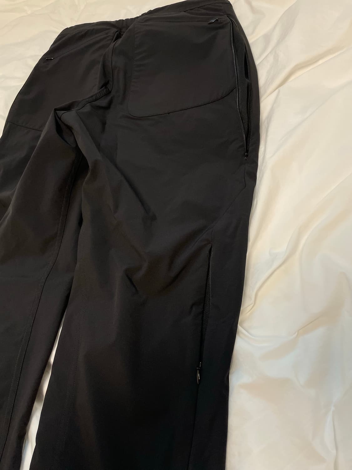 케일 아쿠아 벤틸레이션 팬츠 (Aquax ventilation pant) 상품이미지6