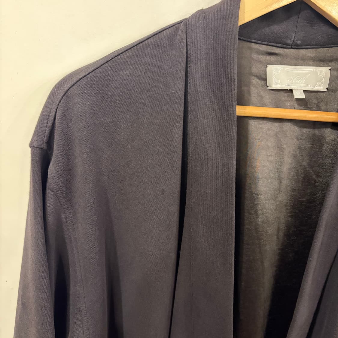 Kith 키스 카르터 XL 상품이미지4