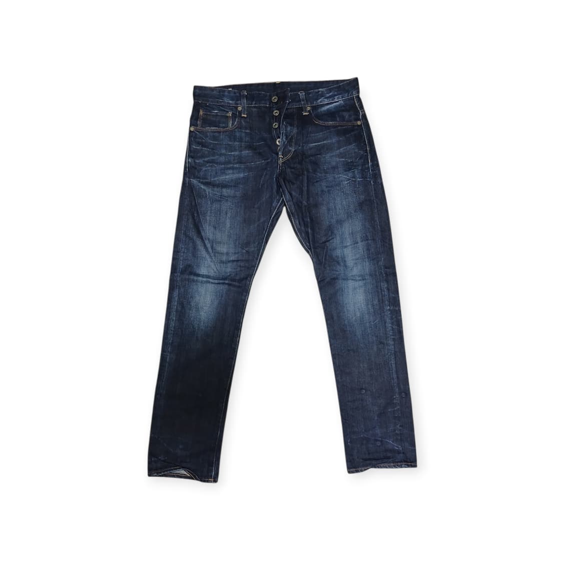 G-STAR RAW 3301  상품이미지1