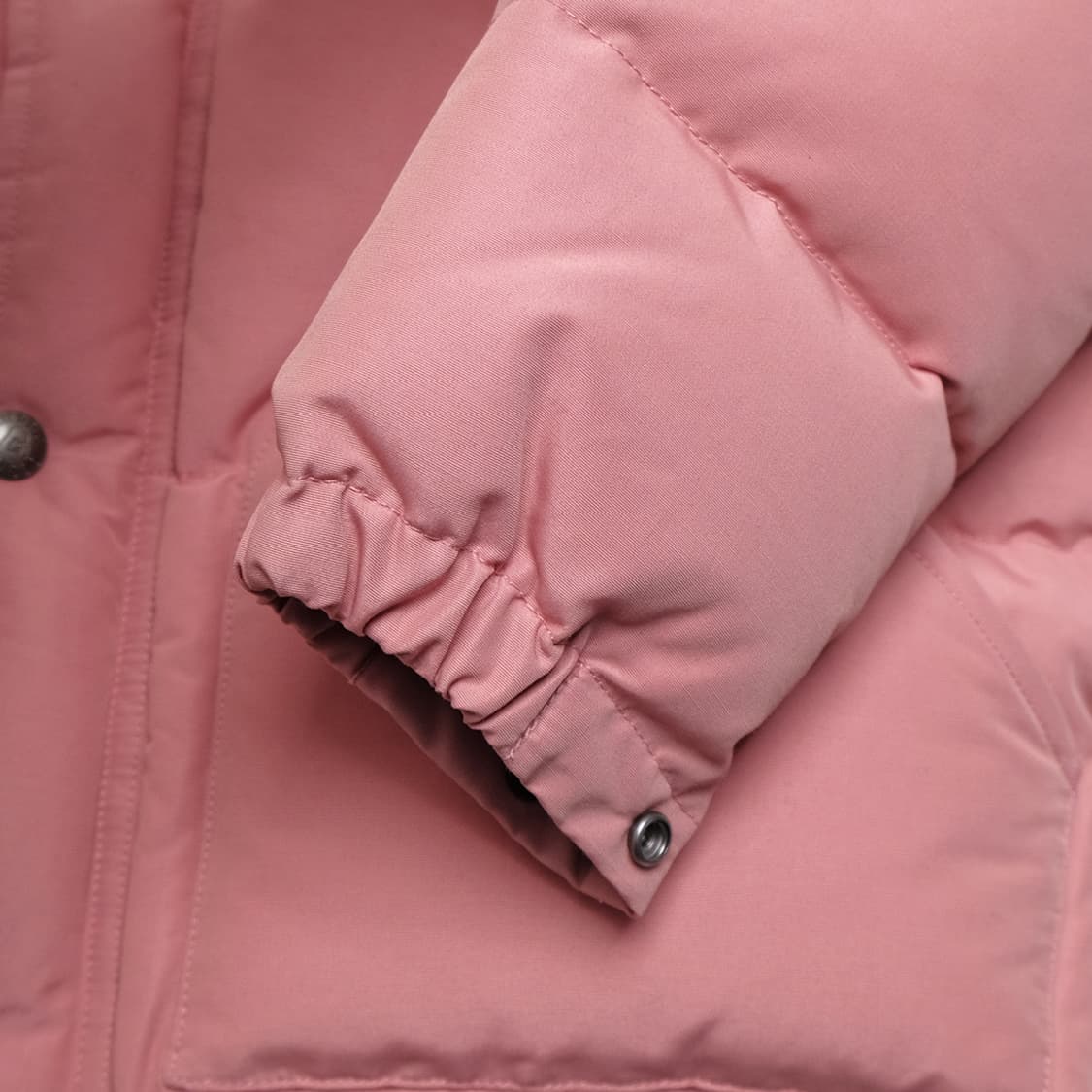 NWT. SIERRA DESIGNS 60/40 down sierra ja 상품이미지5