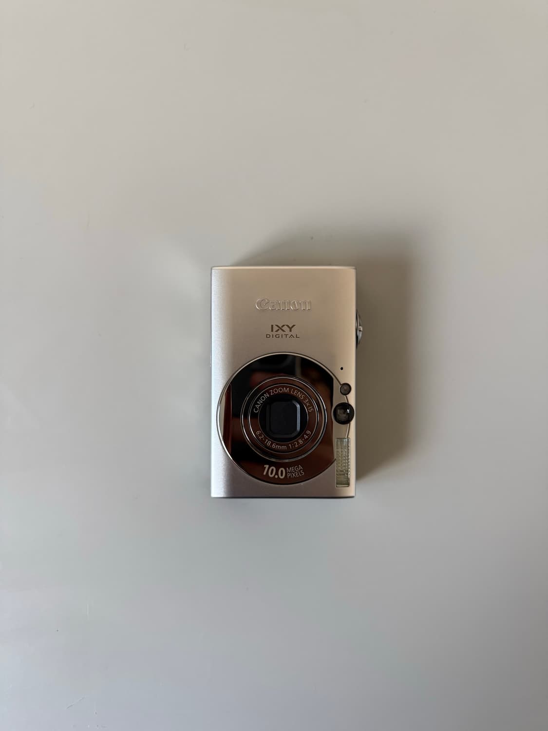 [풀구성품/즉시사용]Canon 캐논 익서스 ixus ixy 25is 디카 상품이미지2