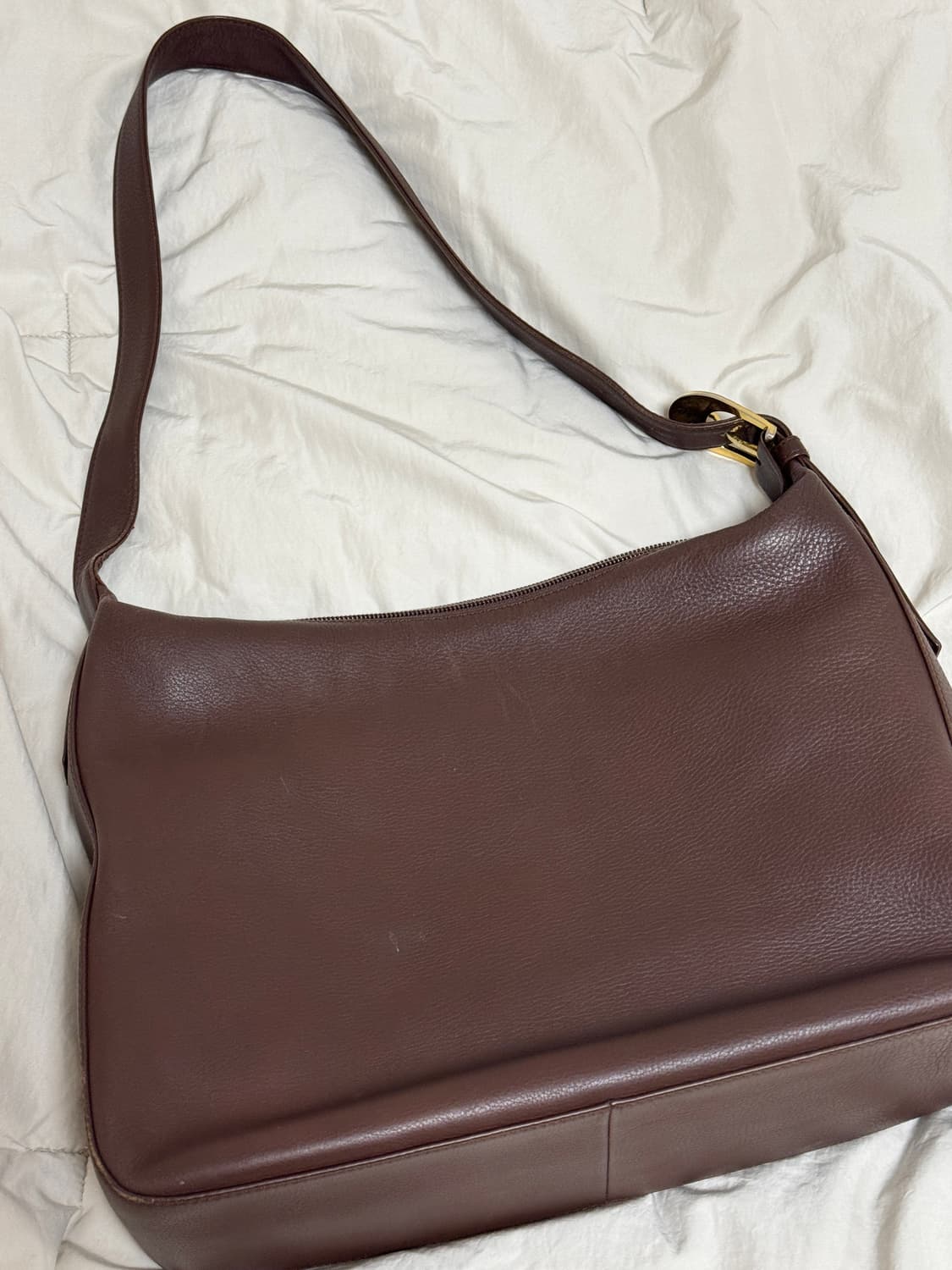 니나 리치 가방 상품이미지4