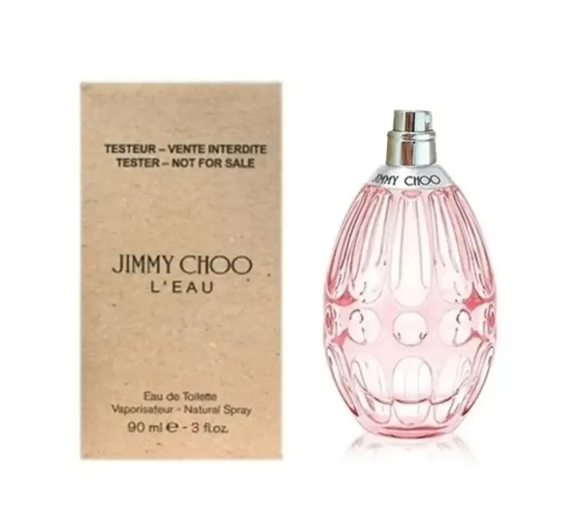 지미추 로 우먼 오드뚜왈렛 90ml 상품이미지2