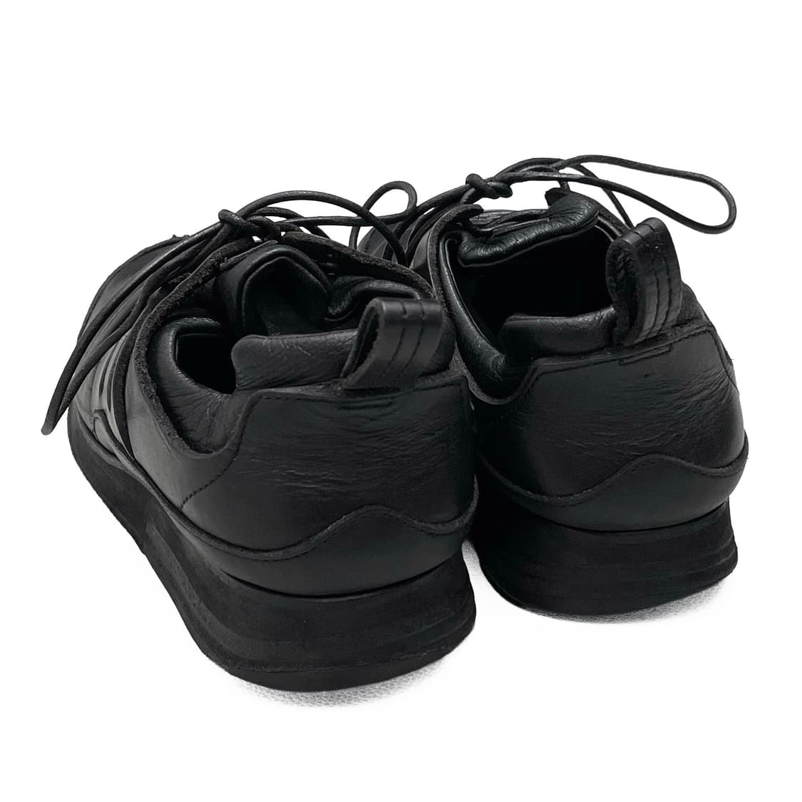 핸더 스킴 (Hender Scheme) 상품이미지4