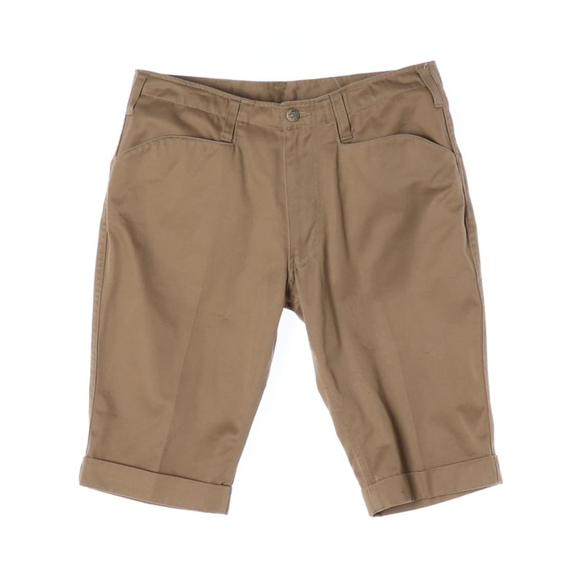 벤데이비스 반바지 34 상품이미지1