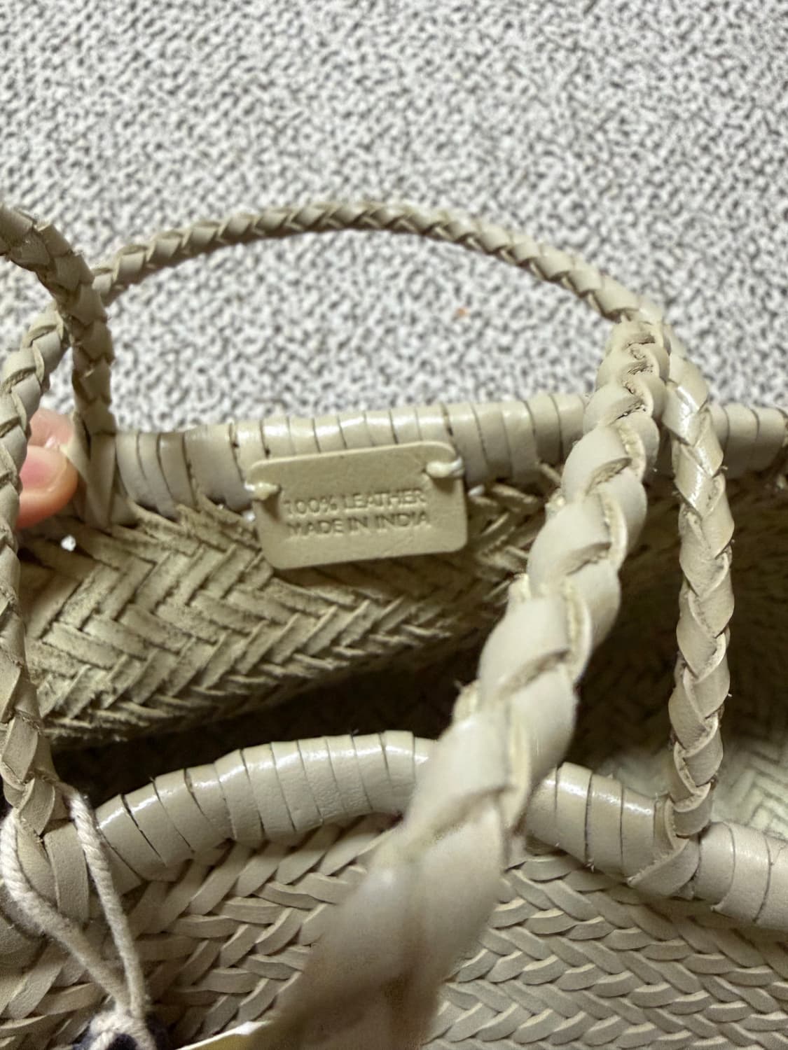 드래곤디퓨전 트리플점프 미니 펄 드래곤백8855 상품이미지5