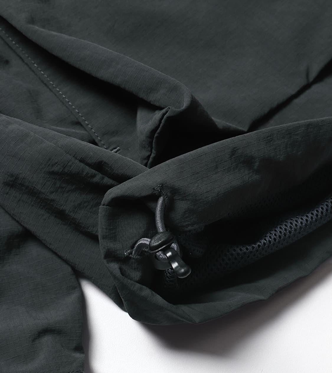 RAGEBLUE - 25FW MULTI POCKET BLOUSON  상품이미지9