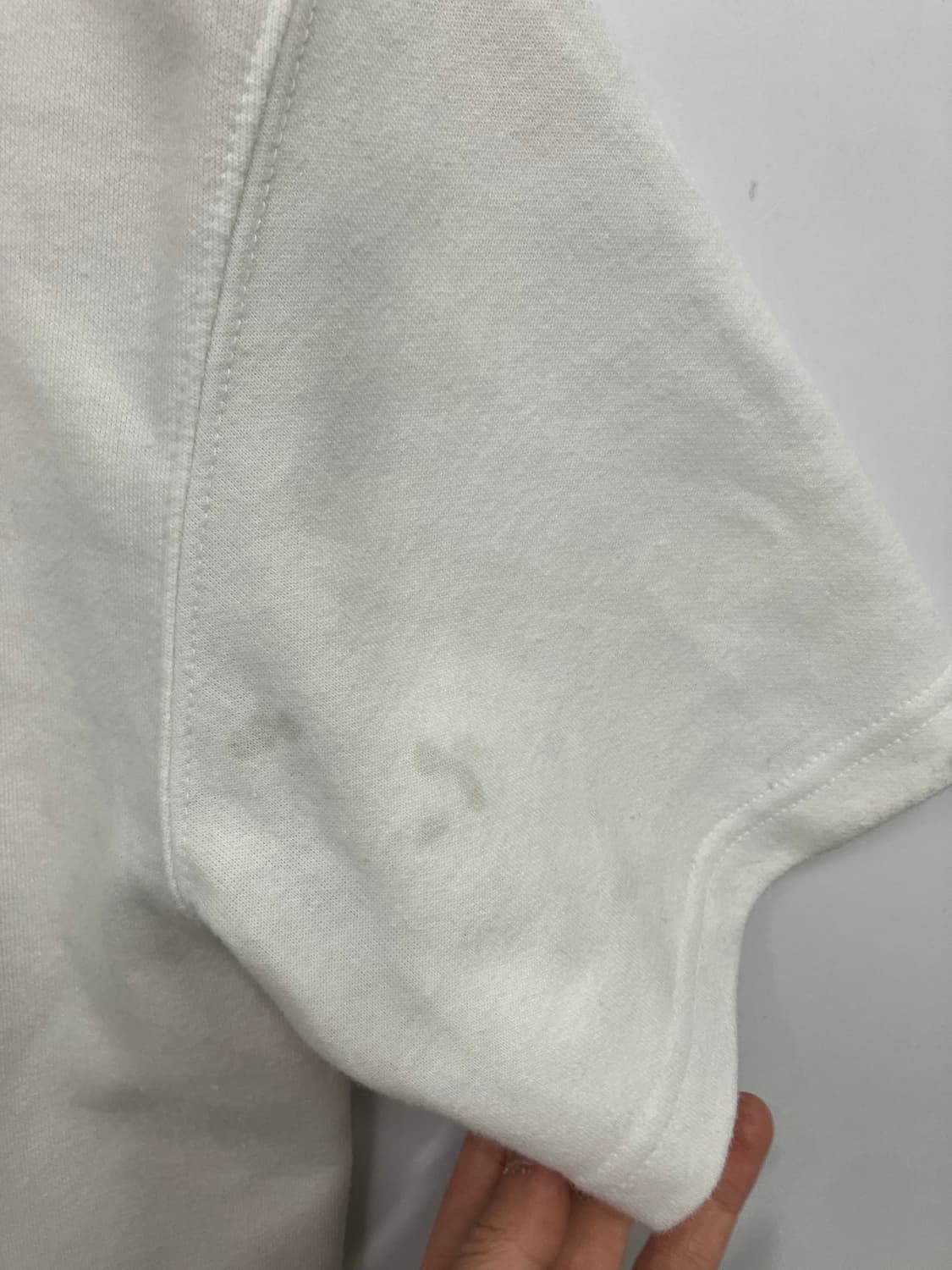 아이앱스튜디오 반팔 티셔츠 상품이미지5